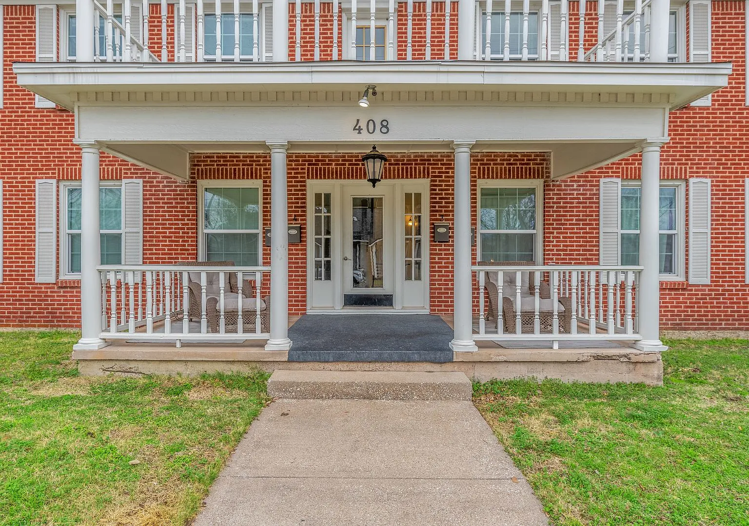 Available For April 10th Move In!! 2 Bed Apartment In Bryan! — Photo 2