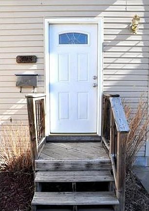 2nd image of 323 Horn Ave