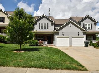 118 Ridge Bluff Rd #149, Mooresville, NC 28115