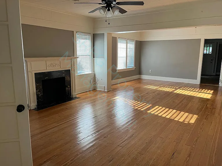 1512 College Ave — Photo 9