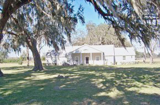 1st image of 16904 NW 171st Pl