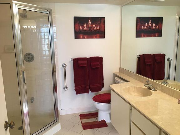 5th image of 2701 Village Blvd APT 201