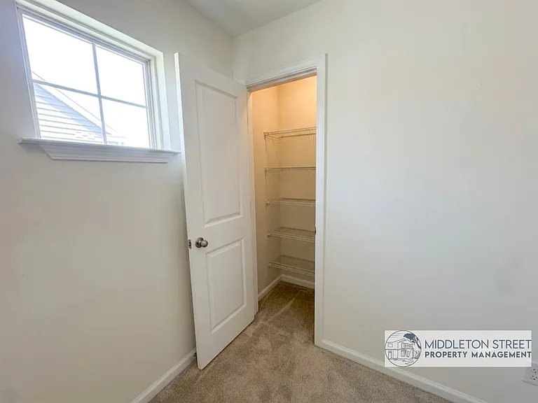 15 Beauregard Ct — Photo 38