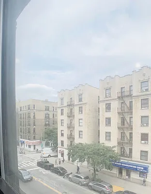 Rented by Prime City Listings LLC | media 84