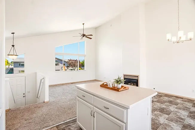 1823 N Corbin Ln #1823 — Photo 8