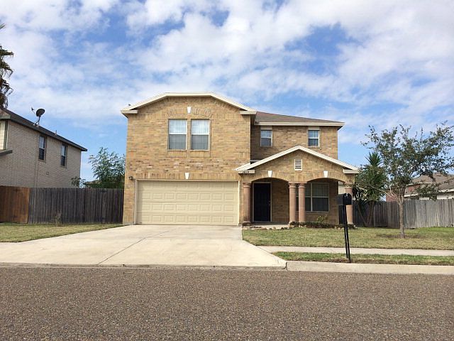 1st image of 3819 S Rhonda St #90