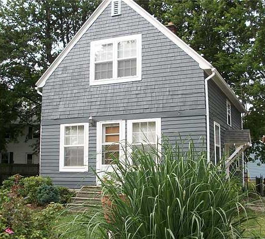 2nd image of 5146 Nadir Dr