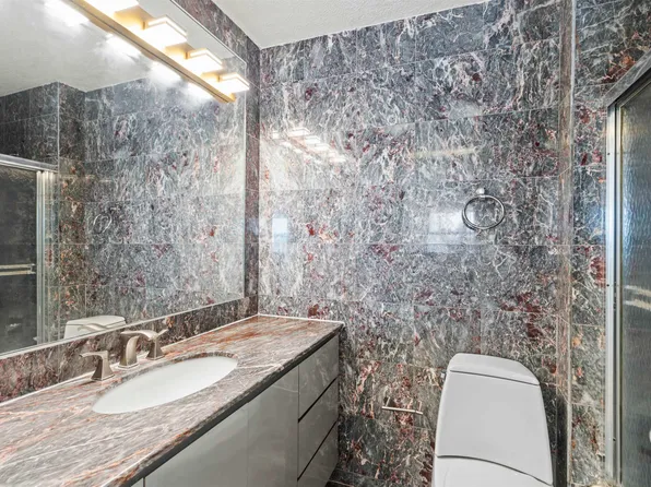 7004 Blvd East image 19 of 42