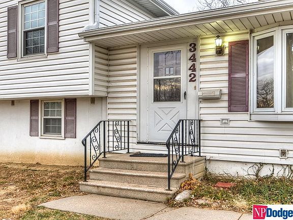 2nd image of 3442 S 127th St
