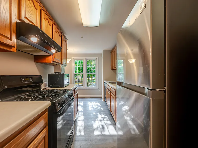 14488 Black Horse Ct — Photo 6