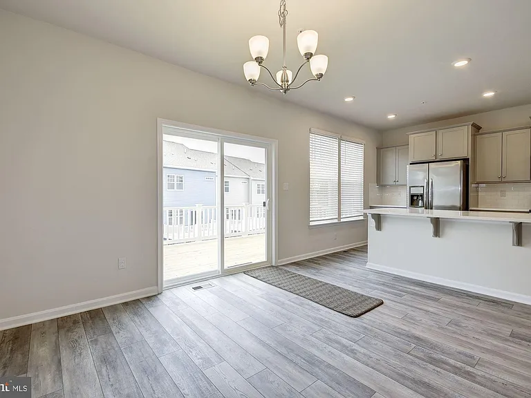 3012 Cardinal Bluff Ct — Photo 8