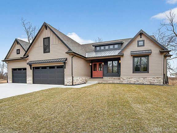 2nd image of 5317 174th St