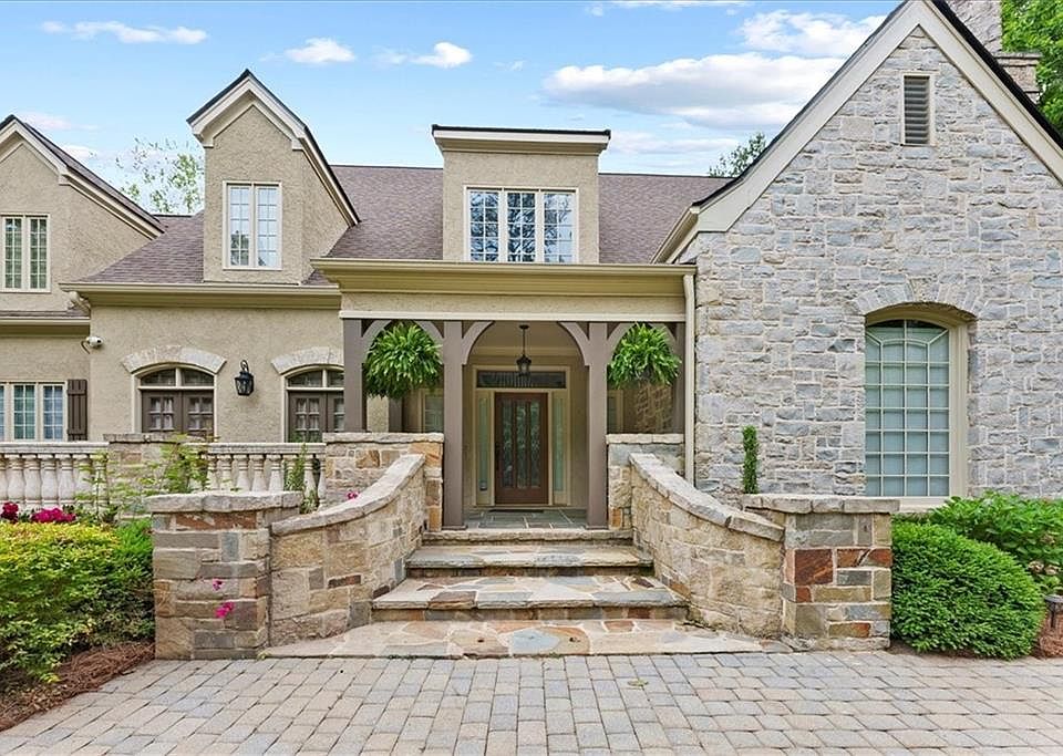 5 Hunt Valley Dr, Lithonia, GA 30058 Zillow