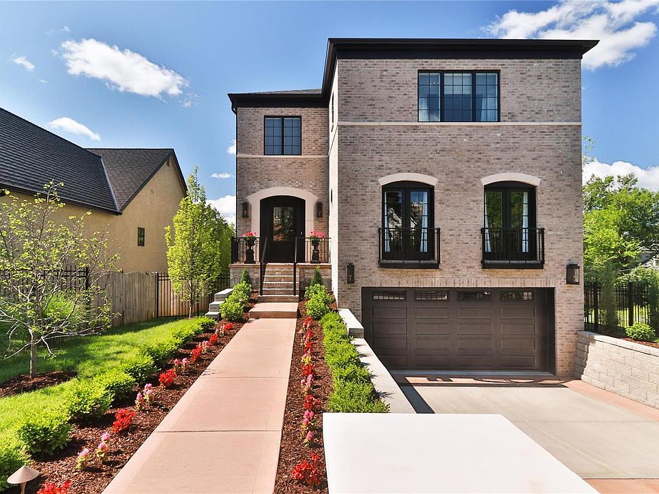 1st image of 8044 Lafon Pl