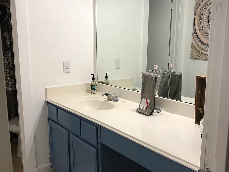 812 Dragonfly Dr — Photo 10