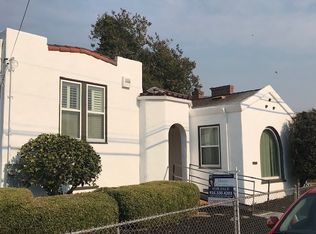 1239 Brookside Dr, San Pablo, CA