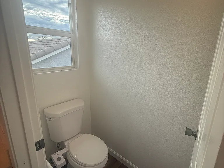 9962 Tarzo Way — Photo 4