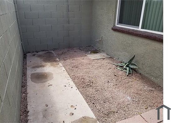 4th image of 2629 E Monte Cristo Ave APT 3