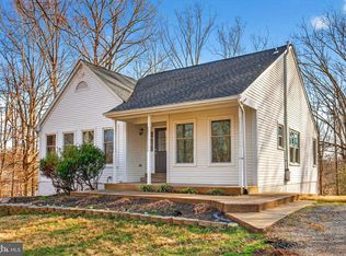 8 Ridgeview Cir, Fredericksburg, VA 22406