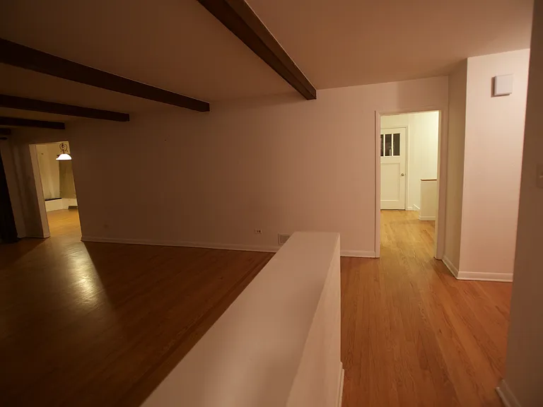 145 Ivanhoe St — Photo 27