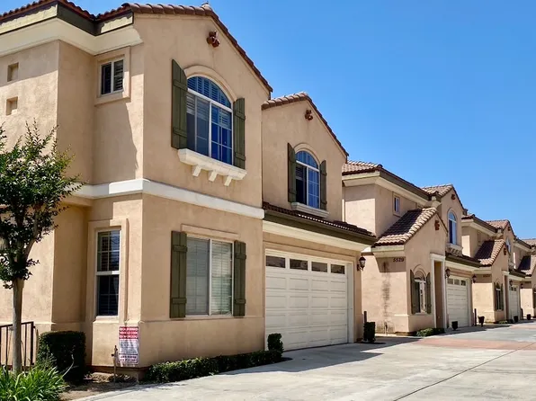 5531 Sultana Ave, Temple City, CA 91780