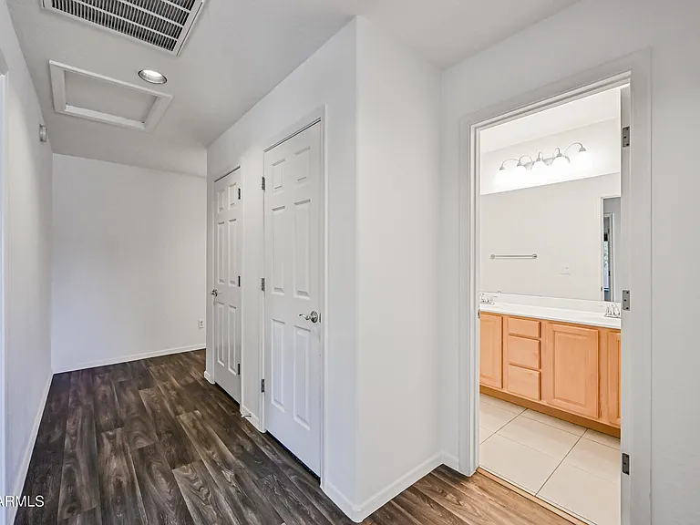 4463 E Downing Cir — Photo 17