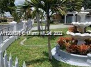 10835 SW 41st Ter #A, Miami, FL 33165