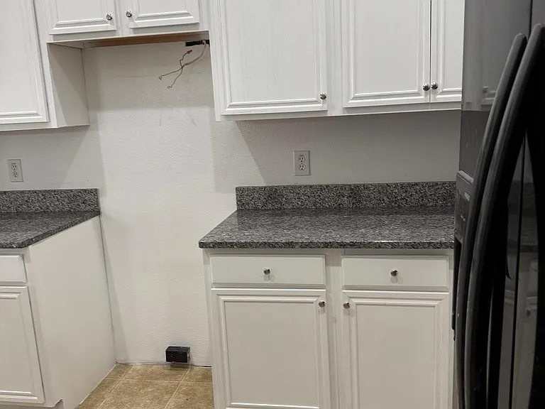 2165 Island Walk Dr — Photo 12