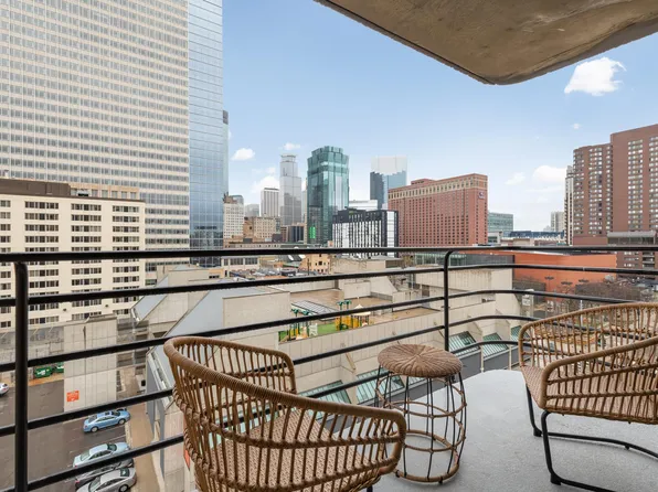 1200 Nicollet Mall APT 914, Minneapolis, MN 55403