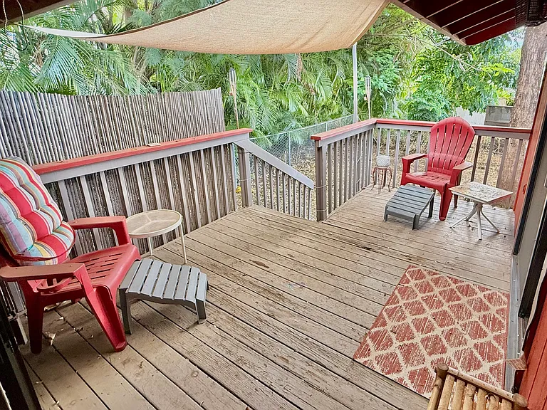 529 Ekahi Way — Photo 13