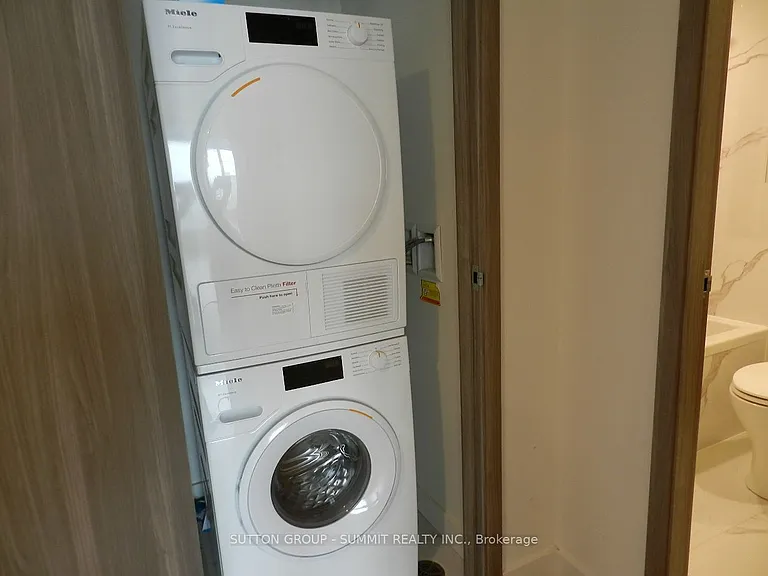 1 Concord Cityplace Way #5601 — Photo 16