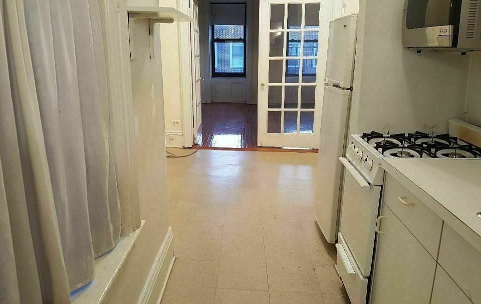 1st image of 327 E 83rd St APT 5A