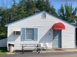 22 Ocean Park Rd #32, Saco, ME 04072
