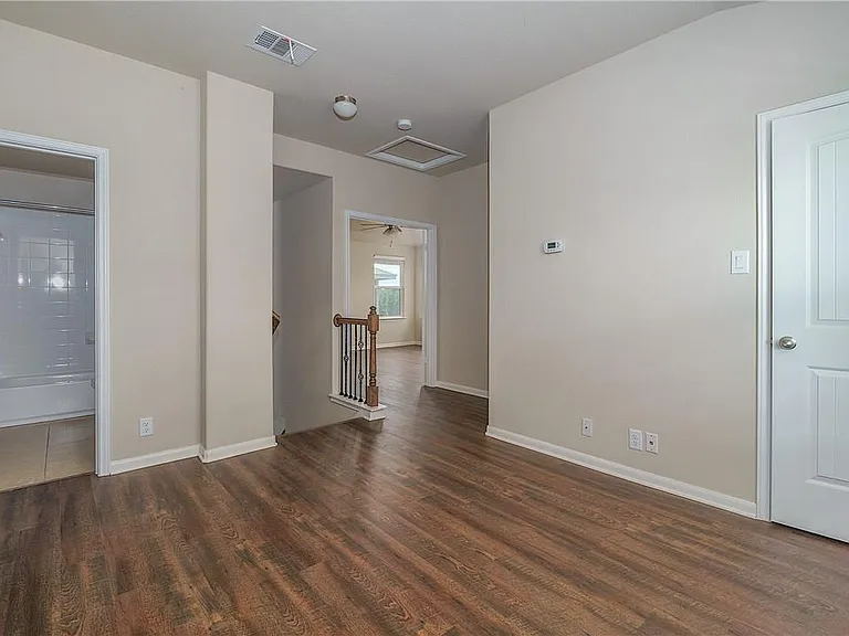 13417 Little Gull Dr — Photo 11