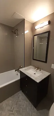 Rented by Obiajula Ugbomah, LREB | media 23