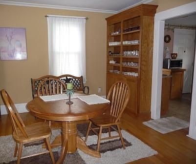 3rd image of 1066 Starkweather St