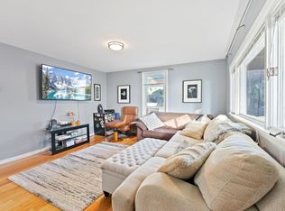 45 Wellington Ave Unit 1, Everett, MA 02149