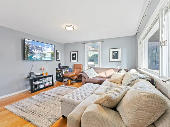 45 Wellington Ave Unit 1, Everett, MA 02149