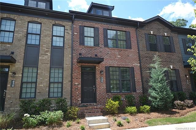 1st image of 440 Linestowe Dr