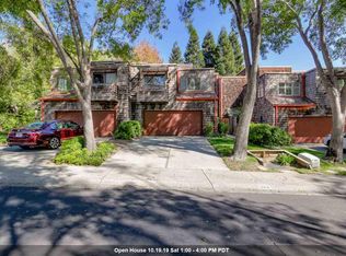 504 Monarch Ridge Dr, Walnut Creek, CA 94597