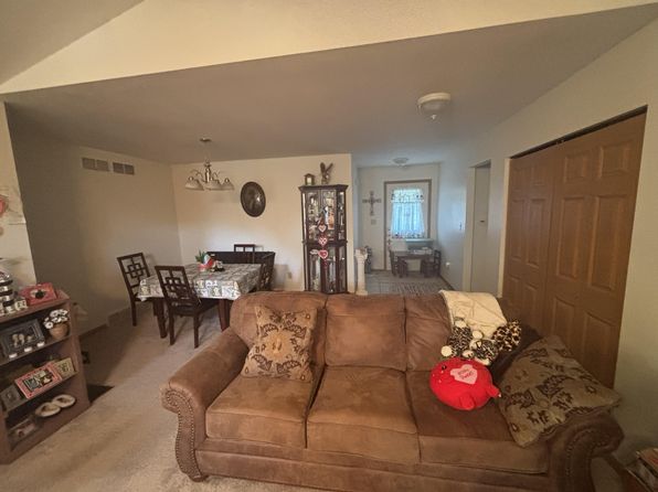 5300 E Calla Rd #4