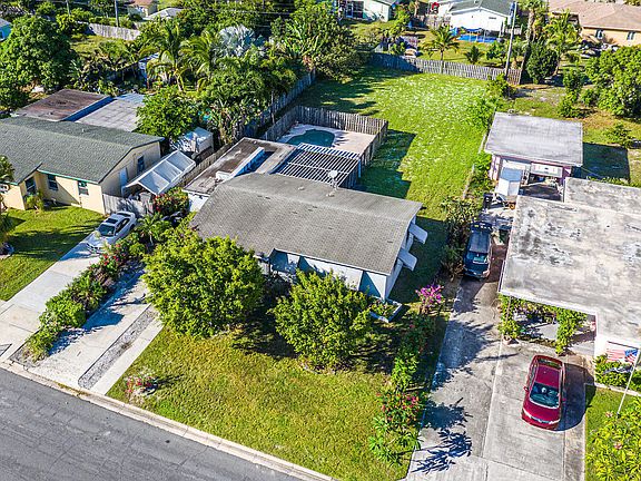 3rd image of 1508 19th Ave N
