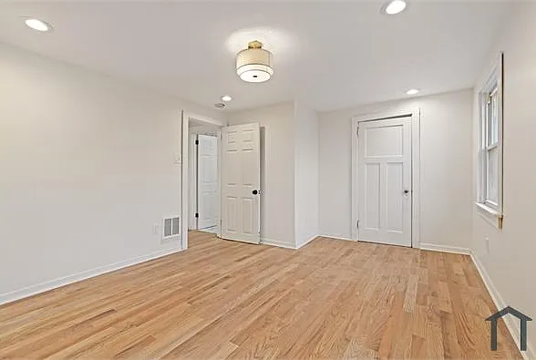 2602 Belmar Pl — Photo 1