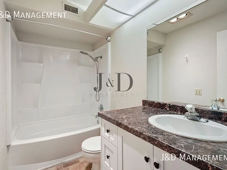 9829 Caspi Gardens Dr #4 — Photo 11
