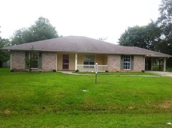 311 Victoria St, Bay Saint Louis, MS 39520