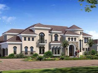 11526 Echo Wood St, Houston, TX 77024