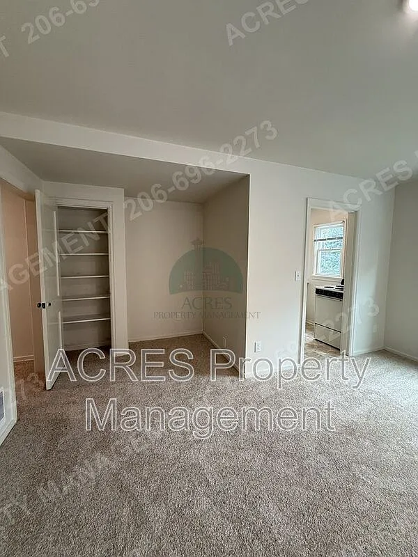 1 bed, 1.0 bath, 500 sqft, $1,495 — Photo 4