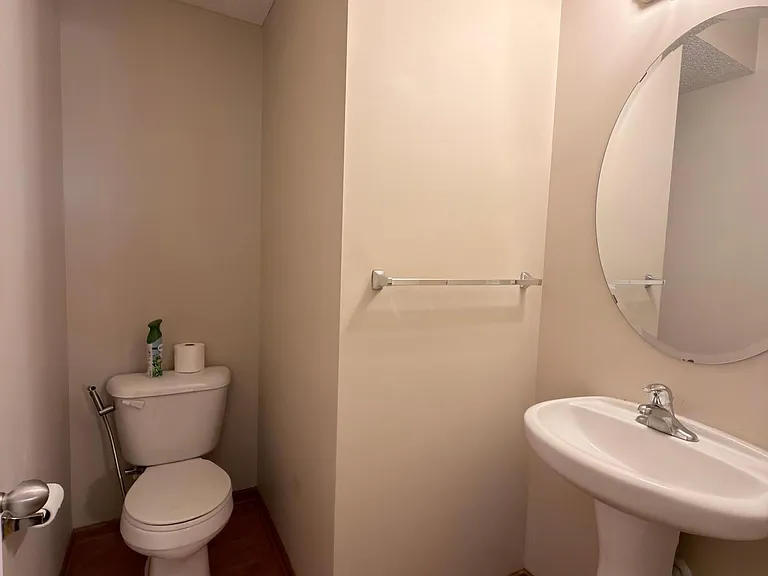 9972 Vervain Dr — Photo 25