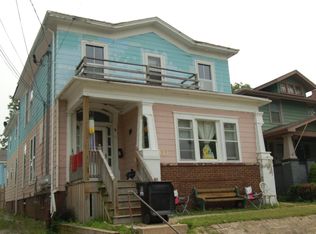 1131 Erie St #1133, Racine, WI 53402