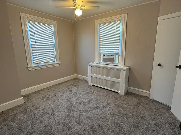 3079 Bristol Rd #6 — Photo 12